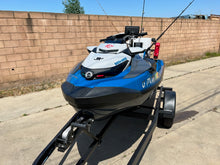 Load image into Gallery viewer, 2018 Sea Doo GTX Fish Package (SOLD)