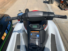 Load image into Gallery viewer, 2020 Yamaha WaveRunner EX Sport and Deluxe (SOLD)