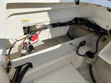 Load image into Gallery viewer, 2021 Bayliner VR6 with Mercury Outboard