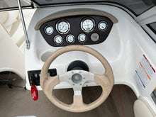 Load image into Gallery viewer, 2003 Chaparral 180 SS