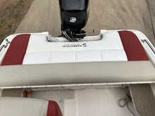 Load image into Gallery viewer, 2009 Boston Whaler 150 Super Sport (SOLD)