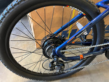 Load image into Gallery viewer, Hovsco HovRanger e-Bike