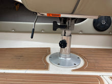 Load image into Gallery viewer, 2005 Sea Ray 180 with Tower
