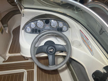 Load image into Gallery viewer, 2005 Sea Ray 180 with Tower