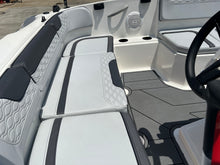 Load image into Gallery viewer, 2023 Bayliner Element M15 (SALE PENDING)