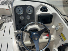 Load image into Gallery viewer, 2008 Wellcraft 180 Sportsman (SOLD)