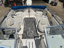 Load image into Gallery viewer, 2008 Wellcraft 180 Sportsman (SOLD)