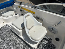 Load image into Gallery viewer, 2008 Wellcraft 180 Sportsman (SOLD)