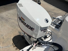 Load image into Gallery viewer, 2008 Wellcraft 180 Sportsman (SOLD)