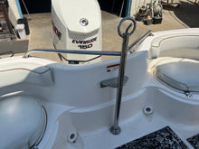 Load image into Gallery viewer, 2008 Wellcraft 180 Sportsman (SOLD)