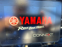 Load image into Gallery viewer, 2020 Yamaha 212X - Only 36 hours!