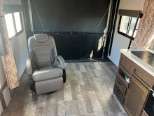 Load image into Gallery viewer, 2020 Winnebago Spyder FB23 Toyhauler