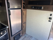 Load image into Gallery viewer, 2020 Winnebago Spyder FB23 Toyhauler