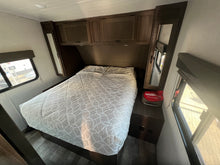 Load image into Gallery viewer, 2020 Winnebago Spyder FB23 Toyhauler