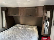 Load image into Gallery viewer, 2020 Winnebago Spyder FB23 Toyhauler