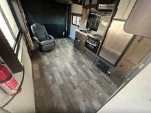 Load image into Gallery viewer, 2020 Winnebago Spyder FB23 Toyhauler