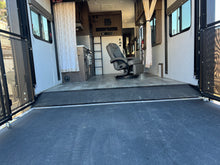 Load image into Gallery viewer, 2020 Winnebago Spyder FB23 Toyhauler