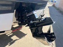 Load image into Gallery viewer, 2017 Chaparral 19H2O with Wakeboard tower only 54 hours