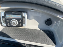 Load image into Gallery viewer, 2017 Chaparral Sport 19 with Wakeboard tower