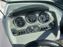 Load image into Gallery viewer, 2017 Chaparral Sport 19 with Wakeboard tower