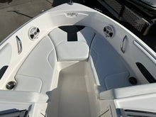 Load image into Gallery viewer, 2017 Chaparral Sport 19 with Wakeboard tower