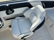 Load image into Gallery viewer, 2017 Chaparral Sport 19 with Wakeboard tower
