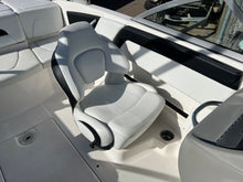 Load image into Gallery viewer, 2017 Chaparral Sport 19 with Wakeboard tower