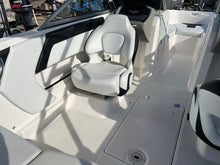 Load image into Gallery viewer, 2017 Chaparral Sport 19 with Wakeboard tower