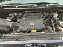 Load image into Gallery viewer, 2017 Toyota Tundra CrewMax 4WD