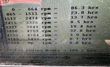 Load image into Gallery viewer, 2017 Bayliner Element F-16 Center Console (SOLD)