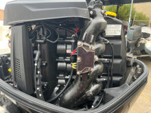Load image into Gallery viewer, 2017 Bayliner Element F-16 Center Console (SOLD)