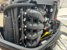 Load image into Gallery viewer, 2017 Bayliner Element F-16 Center Console (SOLD)