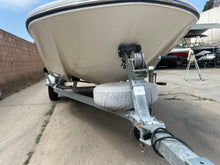 Load image into Gallery viewer, 2017 Bayliner Element F-16 Center Console (SOLD)
