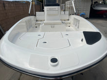 Load image into Gallery viewer, 2017 Bayliner Element F-16 Center Console (SOLD)