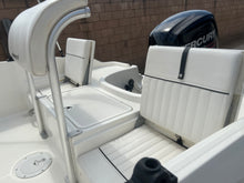 Load image into Gallery viewer, 2017 Bayliner Element F-16 Center Console (SOLD)