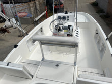 Load image into Gallery viewer, 2017 Bayliner Element F-16 Center Console (SOLD)