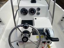 Load image into Gallery viewer, 2017 Bayliner Element F-16 Center Console (SOLD)