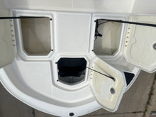 Load image into Gallery viewer, 2017 Bayliner Element F-16 Center Console (SOLD)