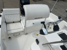 Load image into Gallery viewer, 2017 Bayliner Element F-16 Center Console (SOLD)
