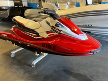 Load image into Gallery viewer, 2019 Yamaha EX Deluxe WaveRunner jet ski only 24 hours