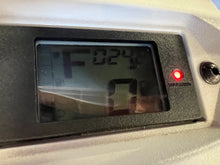 Load image into Gallery viewer, 2019 Yamaha EX Deluxe WaveRunner jet ski only 24 hours