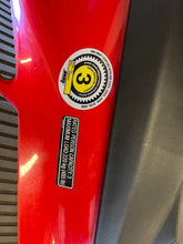 Load image into Gallery viewer, 2019 Yamaha EX Deluxe WaveRunner jet ski only 24 hours