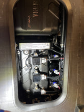 Load image into Gallery viewer, 2019 Yamaha EX Deluxe WaveRunner jet ski only 24 hours