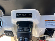 Load image into Gallery viewer, 2023 Robalo R-200 Center Console 20&#39; like new
