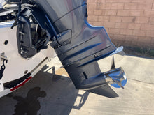 Load image into Gallery viewer, 2023 Robalo R-200 Center Console 20&#39; like new