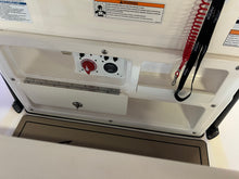 Load image into Gallery viewer, 2023 Robalo R-200 Center Console 20&#39; like new