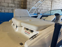 Load image into Gallery viewer, 2017 Chaparral Sport 19 with Wakeboard tower