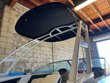 Load image into Gallery viewer, 2017 Chaparral Sport 19 with Wakeboard tower