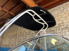 Load image into Gallery viewer, 2017 Chaparral Sport 19 with Wakeboard tower