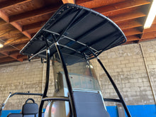 Load image into Gallery viewer, 2020 Zodiac Pro 5.5 RIB 18&#39; Inflatable with 115 Yamaha